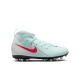 Nike Jr. Phantom Luna 2 Academ
