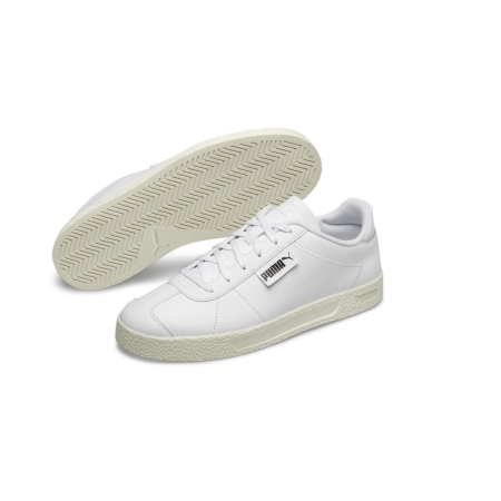 Puma Club 1948 Clean