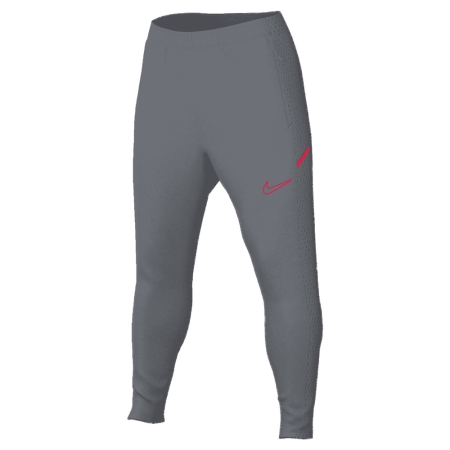 M NK DF ACD25 PANT KPZ BR