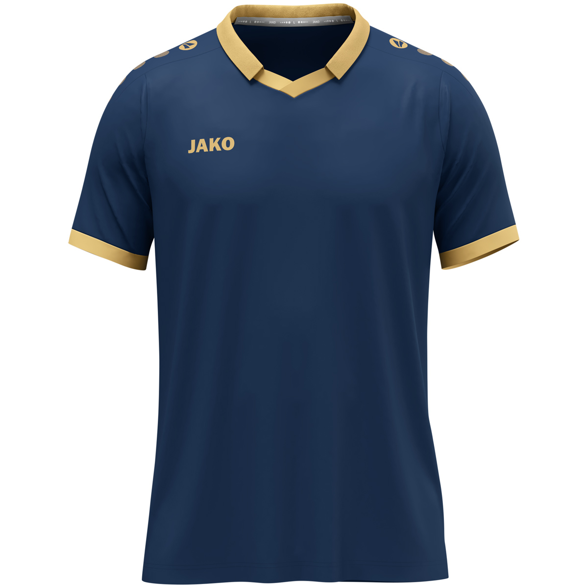 navy-gold