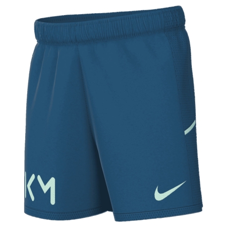KM K NK DF ACD25 SHORT -PD (Co