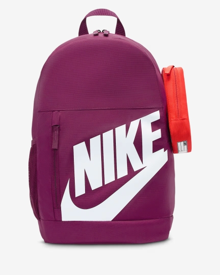 Nike Elemental Big Kids" Backp