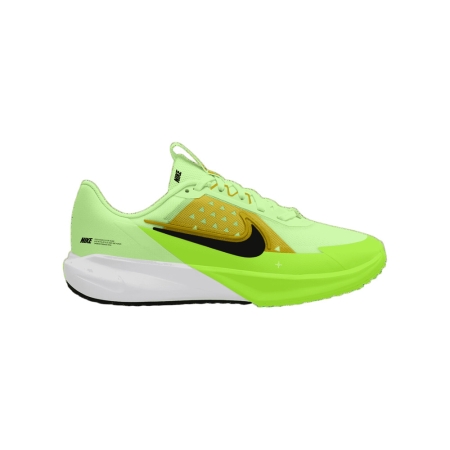 Nike Sonic Fly Big Kids" Runni