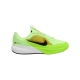 Nike Sonic Fly Big Kids" Runni