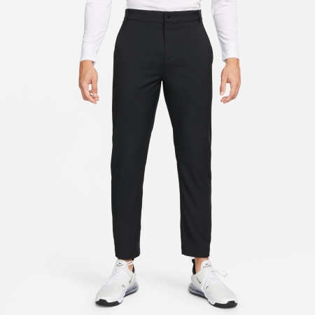 Nike Dri-FIT Victory Men"s Gol