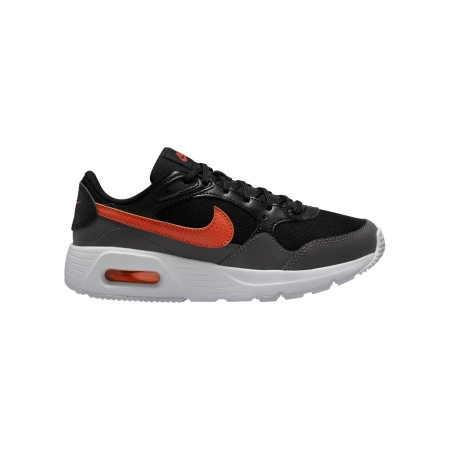 Nike Air Max SC Big Kids" Shoe