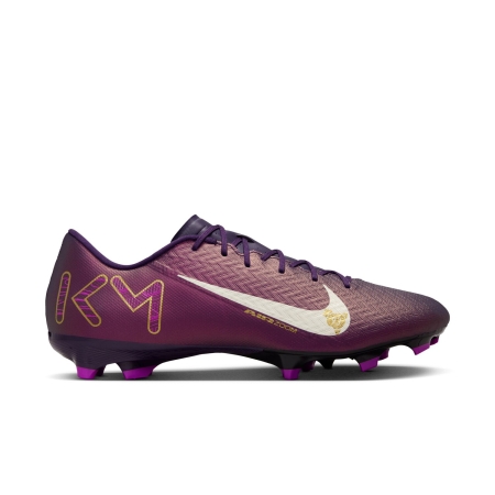 ZOOM VAPOR 16 ACADEMY KM FG/MG