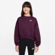 Nike Sportswear Club Fleece Gi