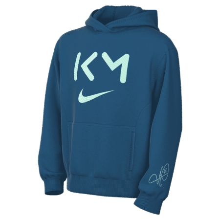 KM K NK CLUB FLC HDY -PD (Cons