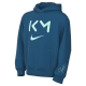 KM K NK CLUB FLC HDY -PD (Cons