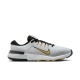 NIKE FREE GOLF NN
