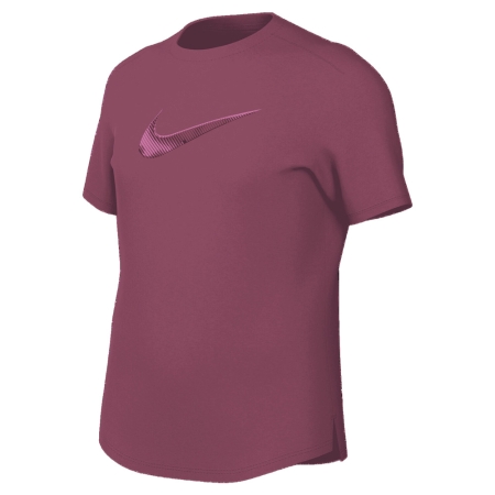 G NP DF ONE SS TOP SPORT VNR