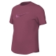 G NP DF ONE SS TOP SPORT VNR