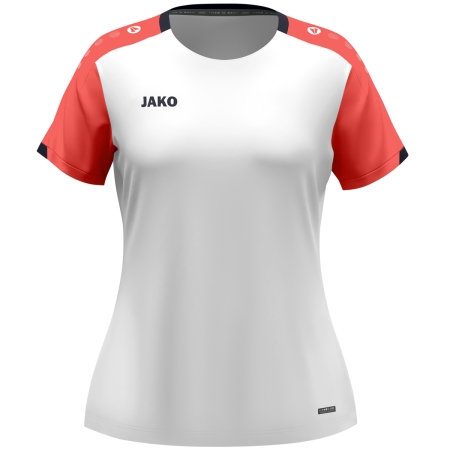 JAKO T-Shirt Dynamic Damen