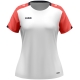 JAKO T-Shirt Dynamic Damen