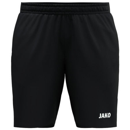 JAKO Webshort Dynamic Damen