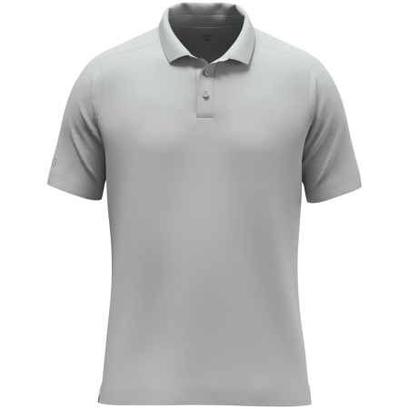 JAKO Polo Uni