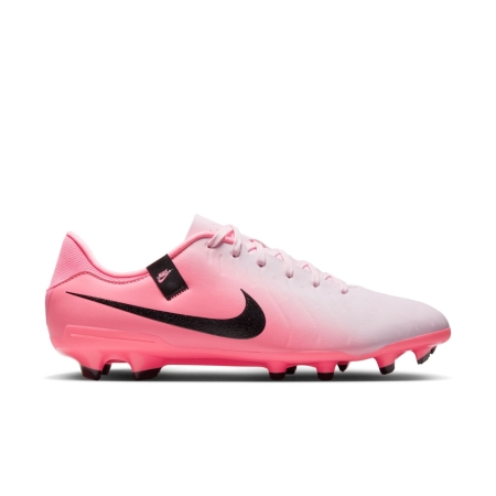 Nike Tiempo Legend 10 Academ