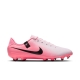 Nike Tiempo Legend 10 Academ