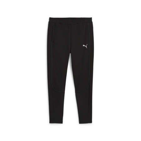 PUMA teamFINAL Casuals Pants Wmn