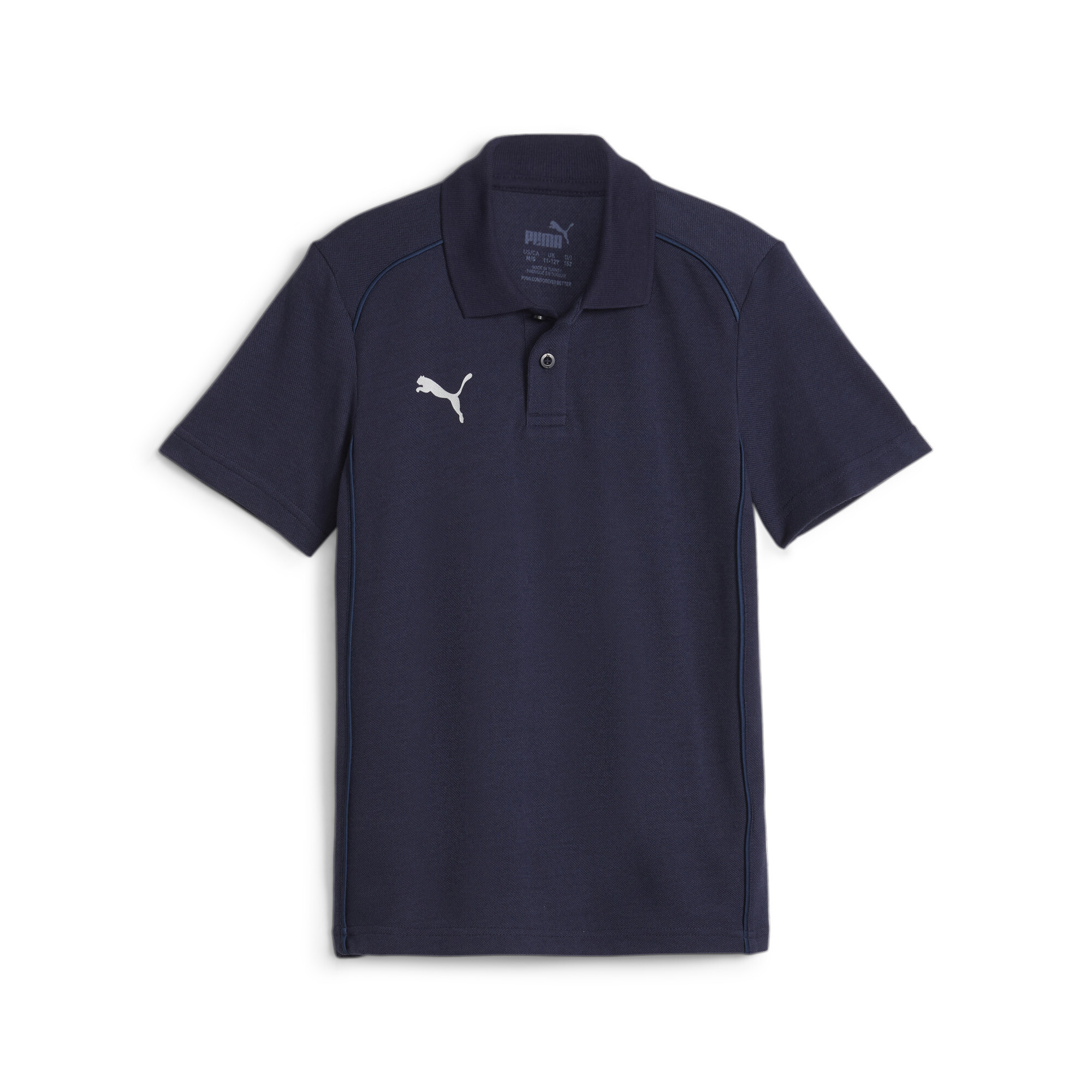 puma-navy-puma-silver