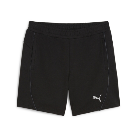 PUMA teamFINAL Casuals Shorts Wmn