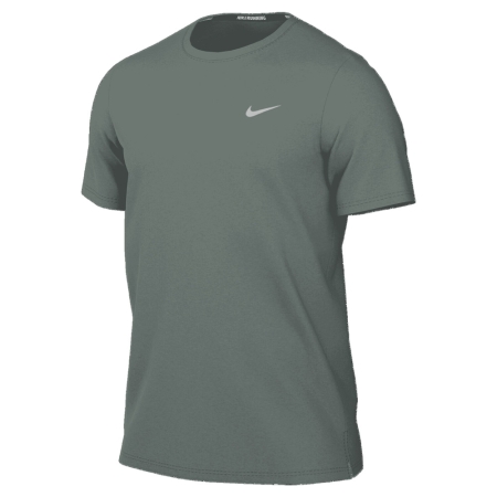 M NK DF UV MILER SS