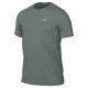 M NK DF UV MILER SS