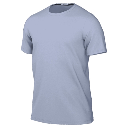 M NK DF UV MILER SS