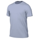 M NK DF UV MILER SS