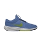 Nike Star Runner 5 Big Kids" S