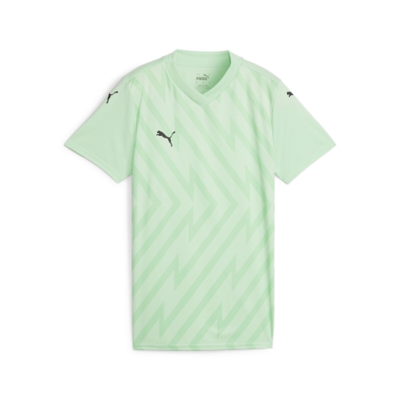 PUMA teamGLORY Jersey Wmns