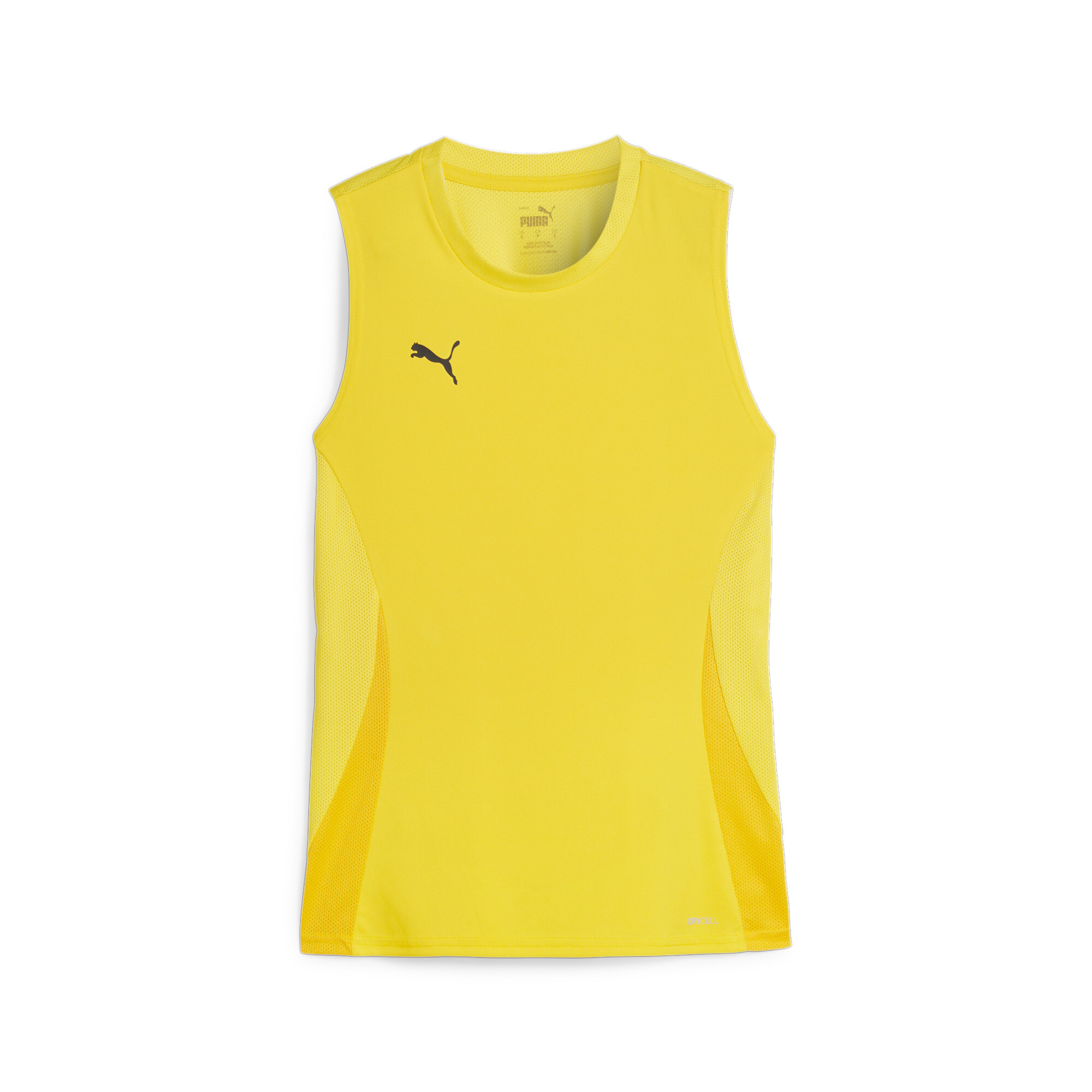 faster-yellow-puma-black-sport-yellow