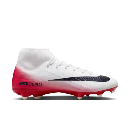ZM SUPERFLY 10 ACAD FG/MG LV8