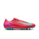 ZOOM VAPOR 16 ACADEMY AG