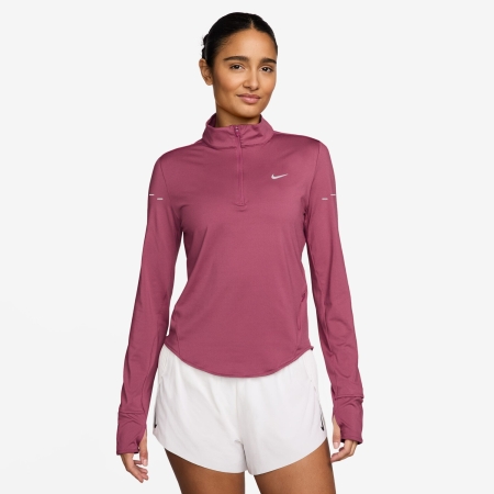 Nike Swift Women"s Dri-FIT UV