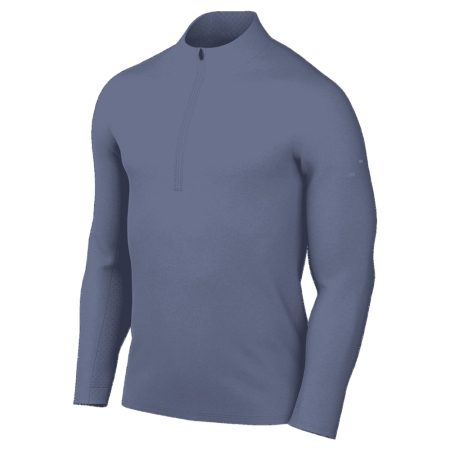 M NK DF STRIDE HZ MIDLAYER