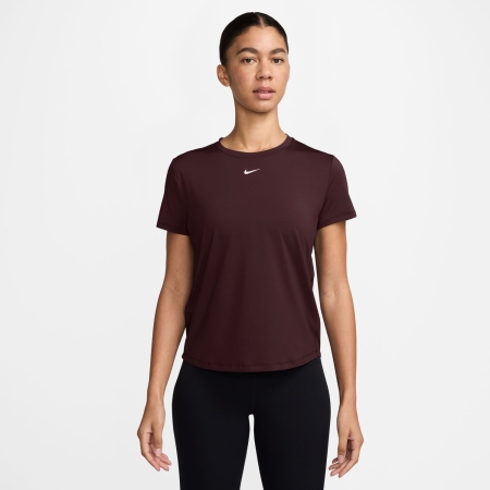 Nike One Classic Women"s Dri-F