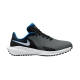 Nike Infinity G NN Golf Shoes