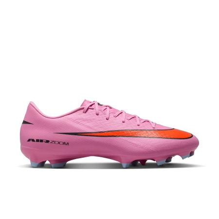 ZM VAPOR 16 ACADEMY FG/MG