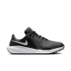 Nike Infinity G "24 Golf Shoes
