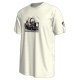 M NK TEE TOTAL 90