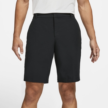 Nike Dri-FIT Men"s Golf Shorts