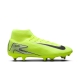 ZM SUPERFLY 10 ACAD SG-PRO AC