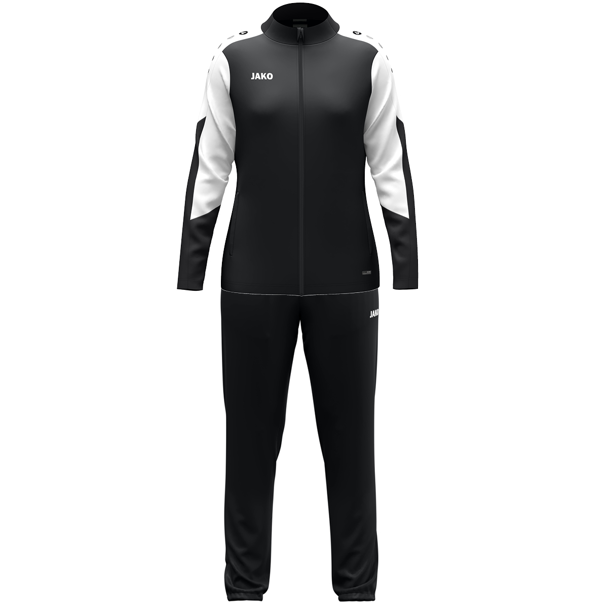 schwarz-weiss-anthrazit