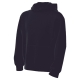 EH K NK CLUB FLC HDY -PD