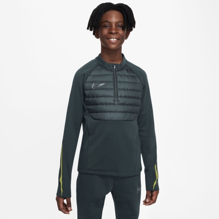 Nike Therma-FIT Academy Big Ki