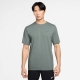 Nike Hyverse Men"s Dri-FIT UV