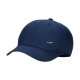 Nike Dri-FIT Club Kids" Unstru
