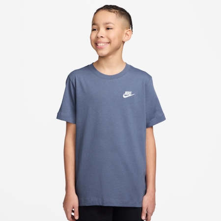 Nike Sportswear Big Kids" T-Sh